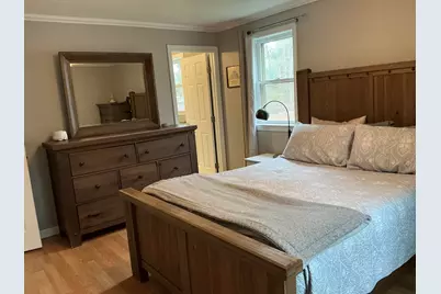 30 Sconset Circle, Sandwich, MA 02563 - Photo 15