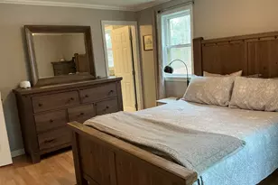 30 Sconset Cir, Sandwich, MA 02563 - Photo 15
