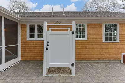 29 Timber Lane, Dennis, MA 02641 - Photo 33