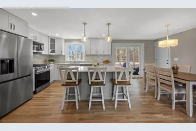 29 Timber Lane, Dennis, MA 02641 - Photo 9