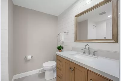 29 Timber Lane, Dennis, MA 02641 - Photo 23