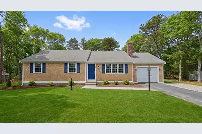 29 Timber Lane, Dennis, MA 02641 - Photo 1