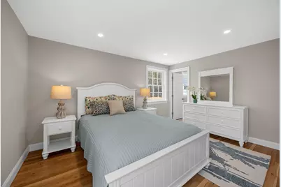 29 Timber Lane, Dennis, MA 02641 - Photo 27