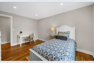 29 Timber Lane, Dennis, MA 02641 - Photo 21