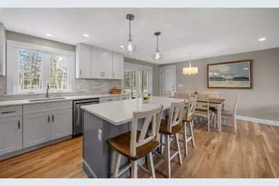 29 Timber Lane, Dennis, MA 02641 - Photo 13