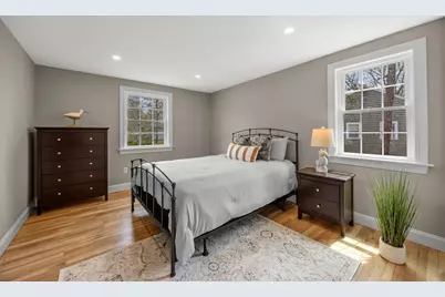 29 Timber Lane, Dennis, MA 02641 - Photo 25