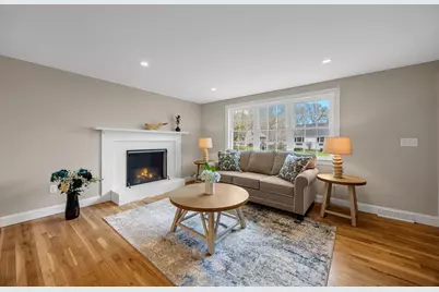 29 Timber Lane, Dennis, MA 02641 - Photo 7