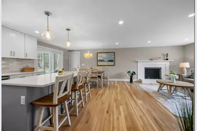 29 Timber Lane, Dennis, MA 02641 - Photo 15