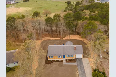 29 Timber Lane, Dennis, MA 02641 - Photo 43