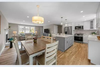 29 Timber Lane, Dennis, MA 02641 - Photo 17