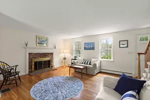 3 Tattler Cir, Bourne, MA 02534 - Photo 5