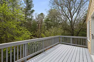 3 Tattler Cir, Bourne, MA 02534 - Photo 35