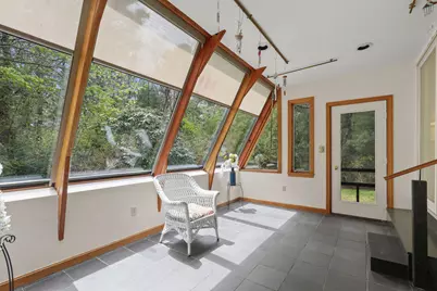 3 Tattler Circle, Bourne, MA 02534 - Photo 23