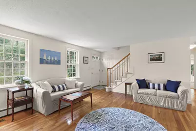 3 Tattler Circle, Bourne, MA 02534 - Photo 7