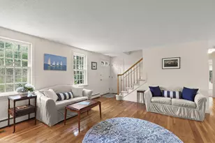 3 Tattler Cir, Bourne, MA 02534 - Photo 7