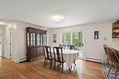 3 Tattler Circle, Bourne, MA 02534 - Photo 9