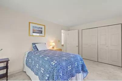 3 Tattler Circle, Bourne, MA 02534 - Photo 19