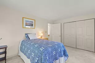 3 Tattler Cir, Bourne, MA 02534 - Photo 19