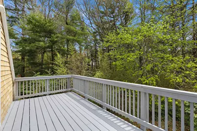 3 Tattler Circle, Bourne, MA 02534 - Photo 33