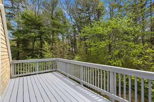 3 Tattler Cir, Bourne, MA 02534 - Photo 33