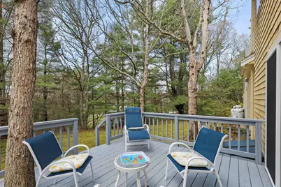 3 Tattler Circle, Bourne, MA 02534 - Photo 11