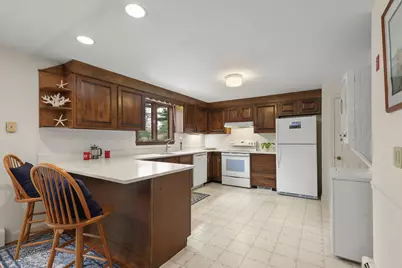 3 Tattler Circle, Bourne, MA 02534 - Photo 13