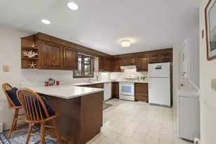 3 Tattler Cir, Bourne, MA 02534 - Photo 13