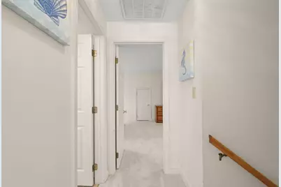 3 Tattler Circle, Bourne, MA 02534 - Photo 25