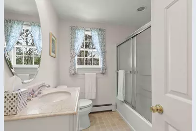 3 Tattler Circle, Bourne, MA 02534 - Photo 29