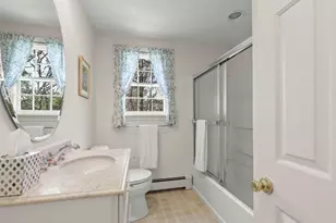 3 Tattler Cir, Bourne, MA 02534 - Photo 29