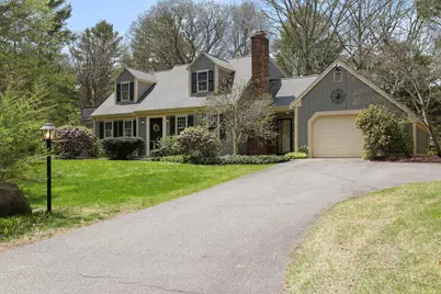 3 Tattler Circle, Bourne, MA 02534 - Photo 3
