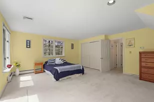 3 Tattler Cir, Bourne, MA 02534 - Photo 31