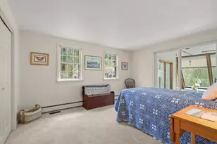 3 Tattler Cir, Bourne, MA 02534 - Photo 17