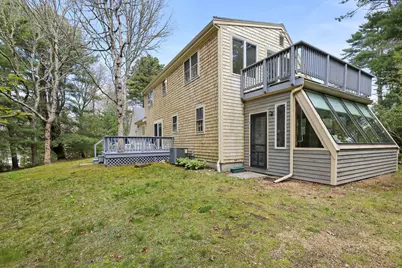 3 Tattler Circle, Bourne, MA 02534 - Photo 37