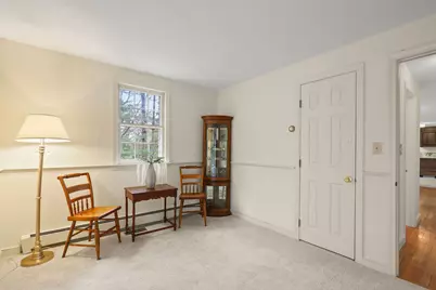 3 Tattler Circle, Bourne, MA 02534 - Photo 21