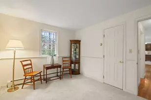 3 Tattler Cir, Bourne, MA 02534 - Photo 21