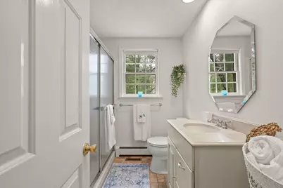3 Tattler Circle, Bourne, MA 02534 - Photo 15