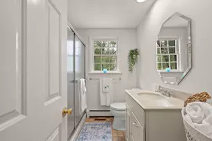 3 Tattler Cir, Bourne, MA 02534 - Photo 15