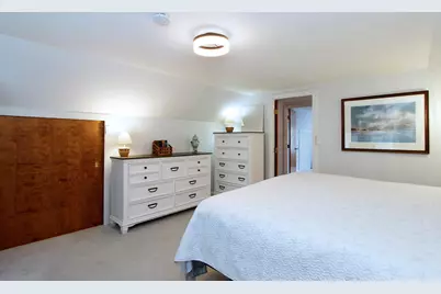 84 Cotuit Road, Bourne, MA 02532 - Photo 13