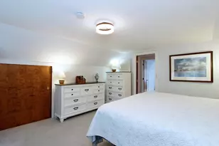 84 Cotuit Rd, Bourne, MA 02532 - Photo 13