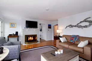 84 Cotuit Rd, Bourne, MA 02532 - Photo 7