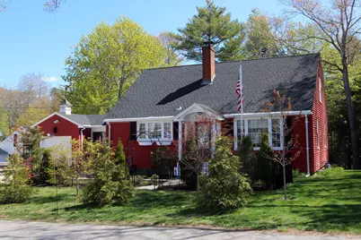 84 Cotuit Road, Bourne, MA 02532 - Photo 9