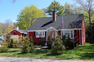 84 Cotuit Rd, Bourne, MA 02532 - Photo 9