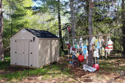 84 Cotuit Road, Bourne, MA 02532 - Photo 43
