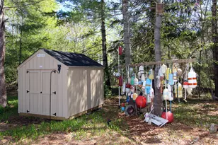 84 Cotuit Rd, Bourne, MA 02532 - Photo 43