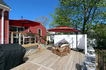 84 Cotuit Road, Bourne, MA 02532 - Photo 33