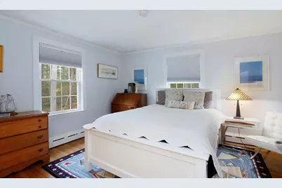 84 Cotuit Road, Bourne, MA 02532 - Photo 21