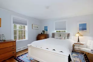 84 Cotuit Rd, Bourne, MA 02532 - Photo 21