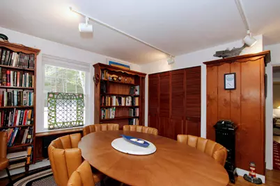 84 Cotuit Road, Bourne, MA 02532 - Photo 27