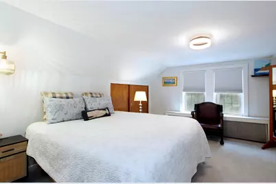 84 Cotuit Road, Bourne, MA 02532 - Photo 15